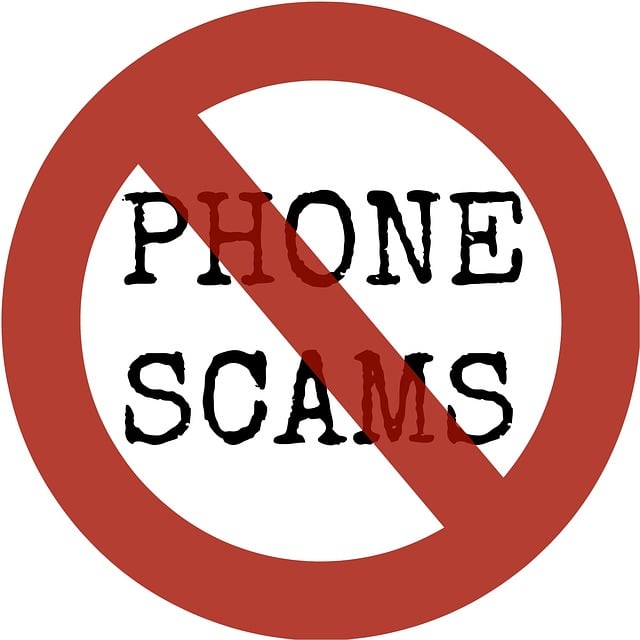 fraud