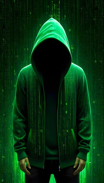 fraud-640x480-54691924.jpeg