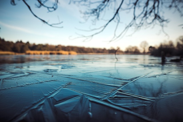 freeze-640x480-56064208.jpeg