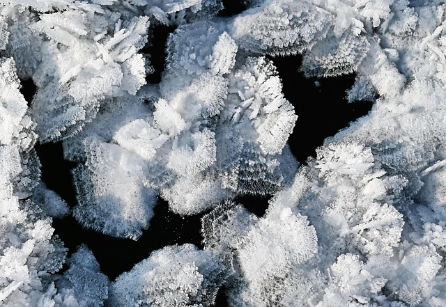 freeze-640x480-56439422.jpeg