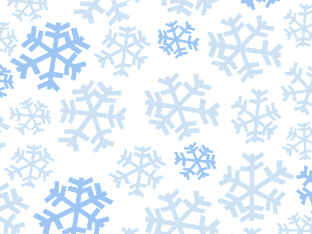freeze