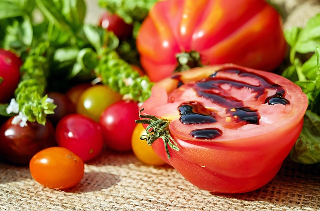 Exploring Oregon’s Local Markets: Artisans and Community Spirit