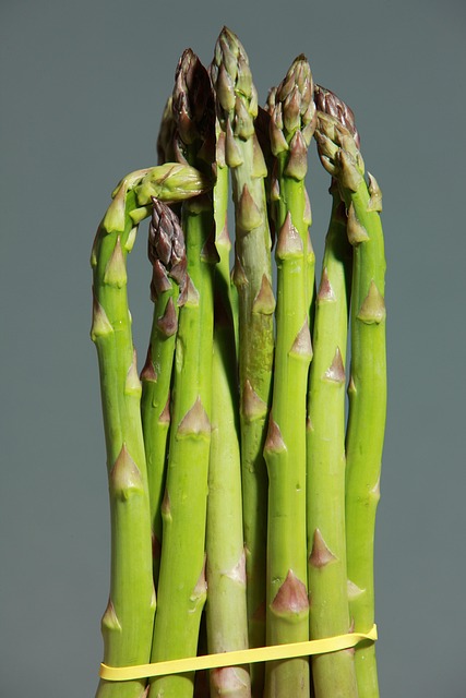 fresh-640x480-72704022.jpeg