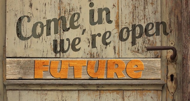 future