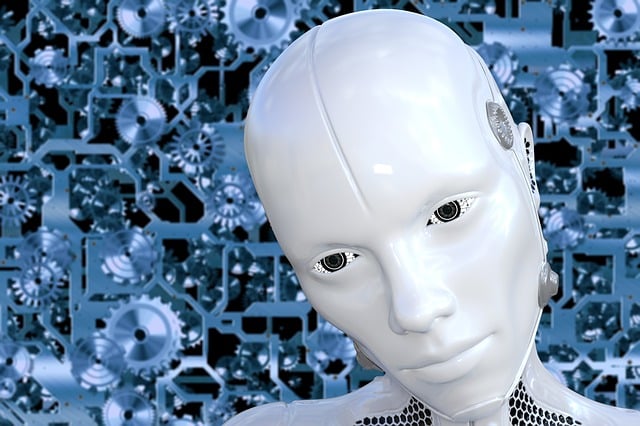 Smart Monitoring: Mold-Resistant Fabrics for Healthier Homes