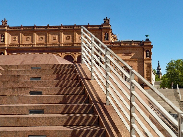 gallery-640x480-95265457.jpeg