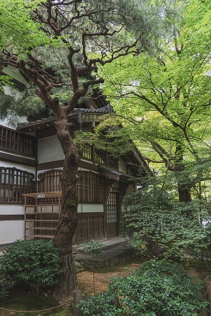 gardens-640x480-93883686.jpeg