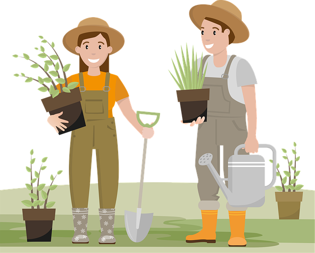 gardens-640x480-94146239.png