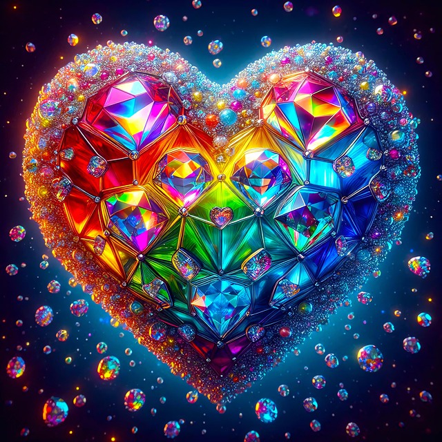 gems