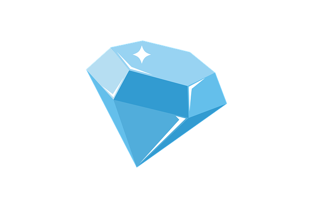 gems