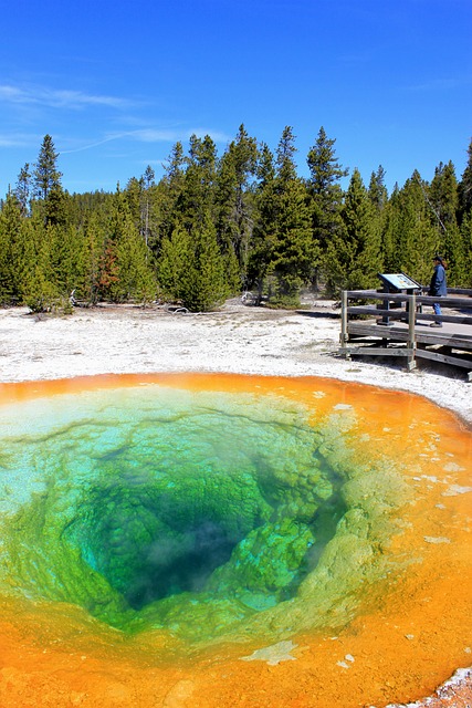geology-640x480-27425144.jpeg