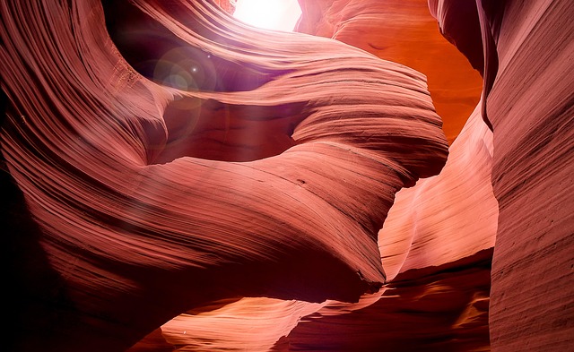 geology