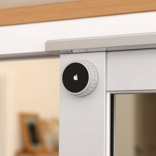 glass-break-sensor-on-sliding-door-640x480-12587208.jpeg