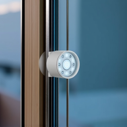 Empower Your Runs: Unlocking Peace with Smart Safety Gear