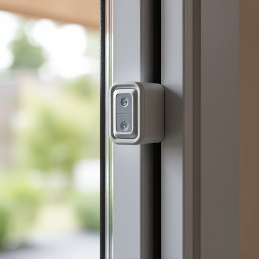 glass-break-sensor-on-sliding-door-640x480-21581149.jpeg