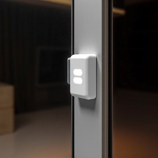 glass-break-sensor-on-sliding-door-640x480-2551025.jpeg