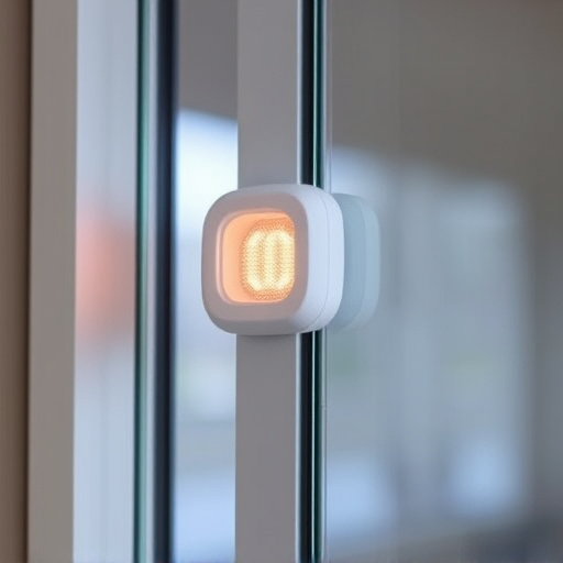 glass-break-sensor-on-sliding-door-640x480-42060435.jpeg