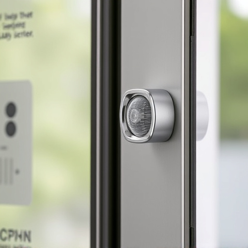 glass-break-sensor-on-sliding-door-640x480-47669629.jpeg
