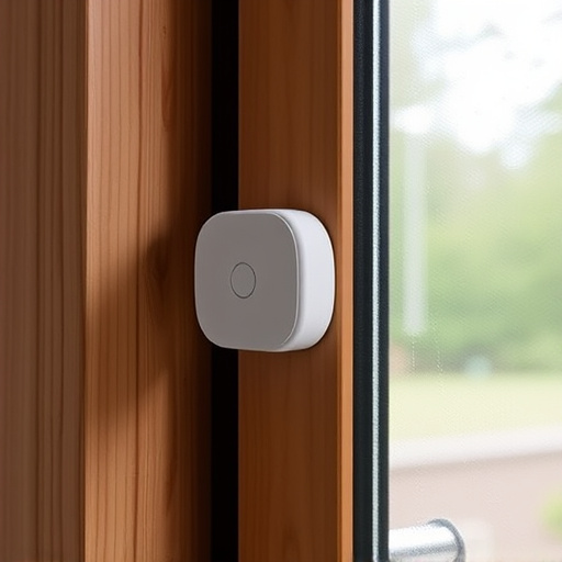 glass-break-sensor-on-sliding-door-640x480-48919777.jpeg