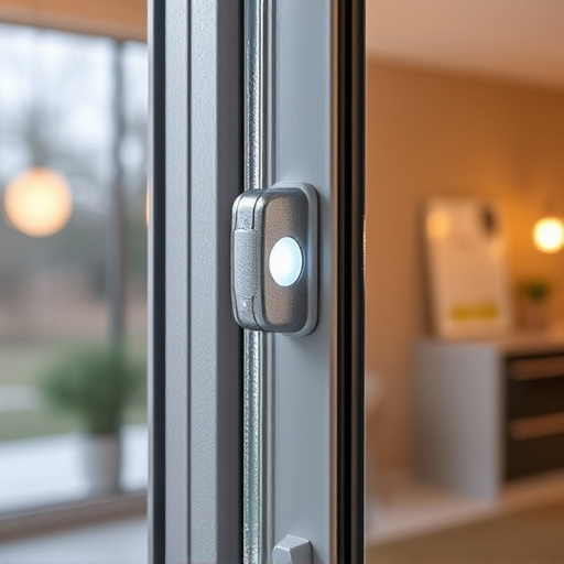 glass-break-sensor-on-sliding-door-640x480-59661971.jpeg