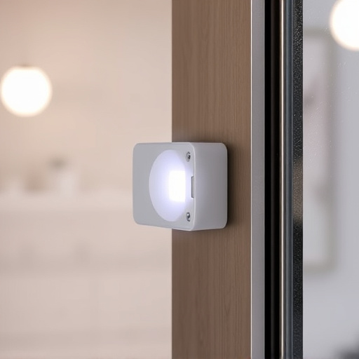 glass-break-sensor-on-sliding-door-640x480-77727263.jpeg