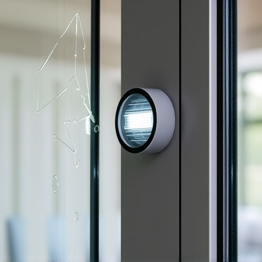 glass-break-sensor-on-sliding-door-640x480-78342992.jpeg