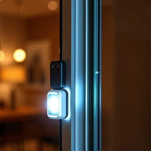 glass-break-sensor-on-sliding-door-640x480-82756292.jpeg