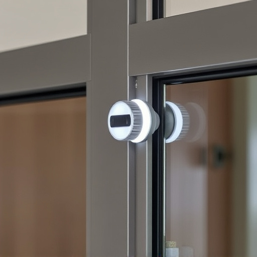glass-break-sensor-on-sliding-door-640x480-87297074.jpeg
