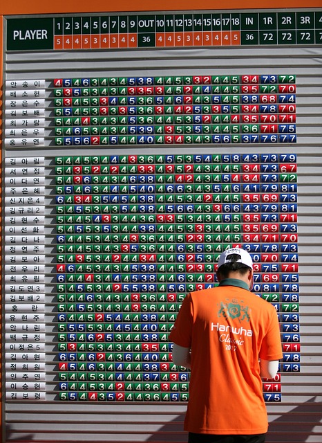 golf-640x480-48583217.jpeg