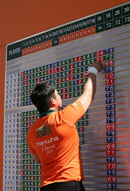 golf-640x480-50305448.jpeg