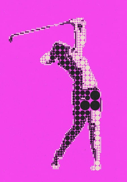 golf-640x480-57328292.jpeg
