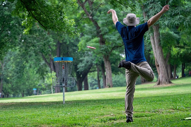 golf-640x480-64396747.jpeg
