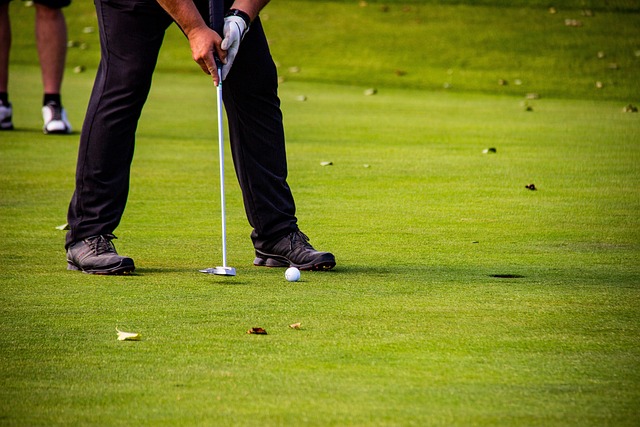 Oregon Women’s Golf: Analyzing Season Trends and Stars