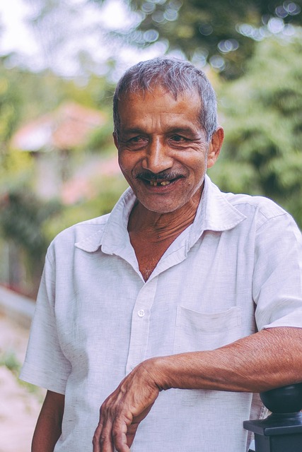 grandparent