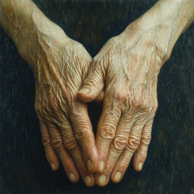 grandparent-640x480-4211783.jpeg