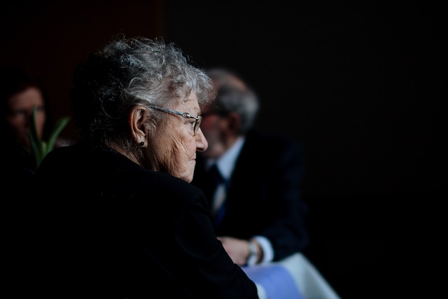 grandparents