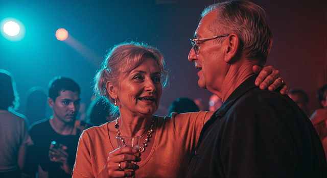 grandparents-640x480-44907653.png