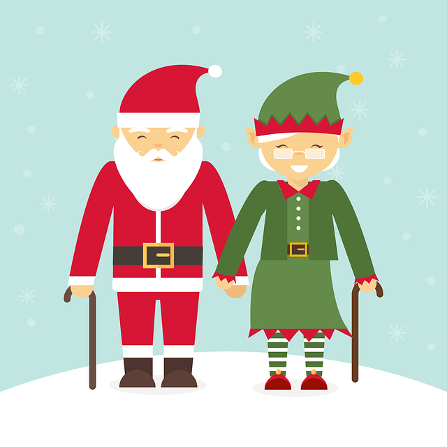 grandparents-640x480-51746549.png