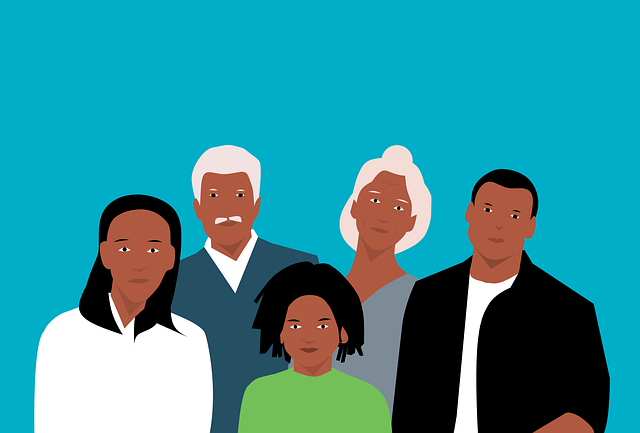 grandparents-640x480-64912741.png