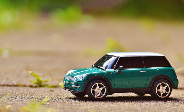 green-640x480-78175966.jpeg