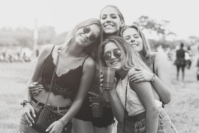 group