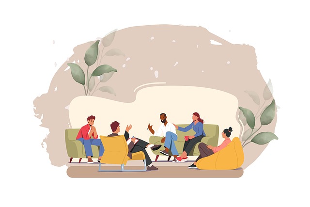 group