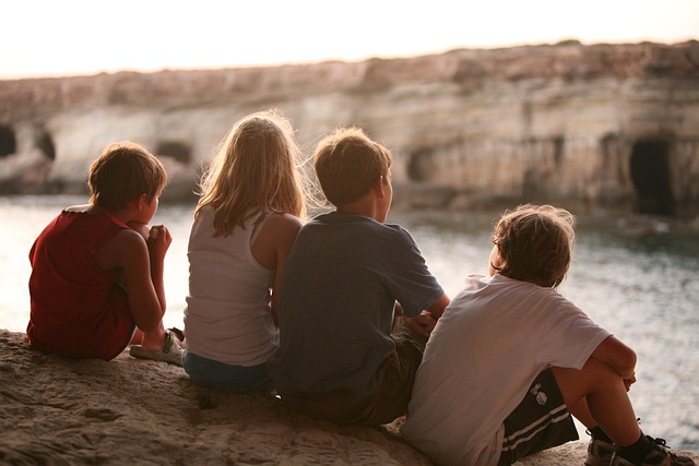 group
