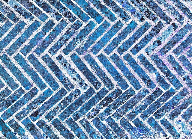 grout-640x480-24471067.jpeg