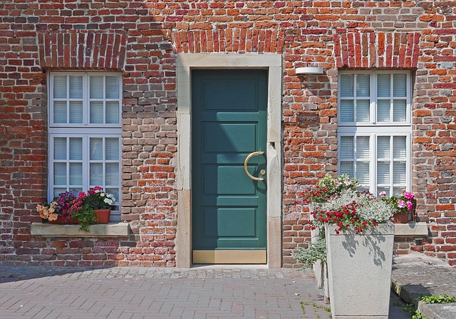 grout-640x480-69234457.jpeg
