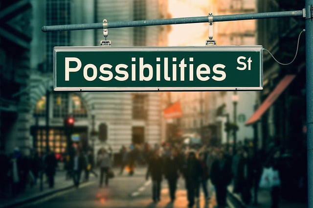 guidance-640x480-64636852.jpeg