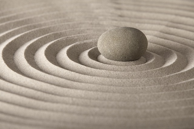 harmony