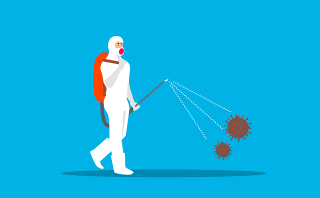 hazmat-640x480-68599994.png