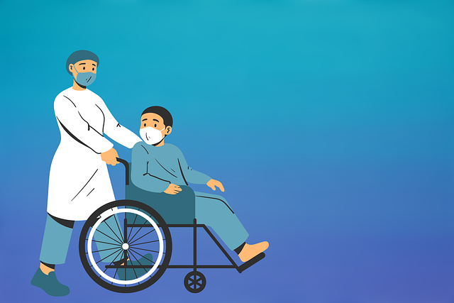 healthcare-640x480-74246239.png