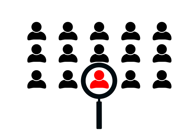hiring-640x480-2006079.png